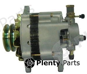  UNIPOINT part ALTV012 Alternator