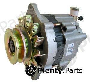  UNIPOINT part ALTV012 Alternator