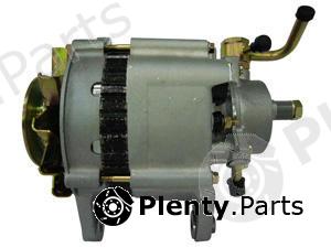  UNIPOINT part ALTV014 Alternator