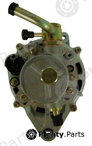  UNIPOINT part ALTV014 Alternator