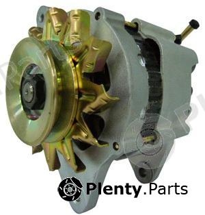  UNIPOINT part ALTV014 Alternator