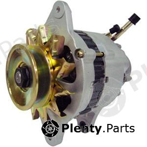  UNIPOINT part ALTV017 Alternator