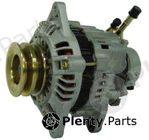  UNIPOINT part ALTV018 Alternator
