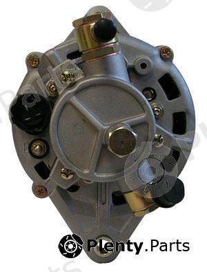  UNIPOINT part ALTV021 Replacement part