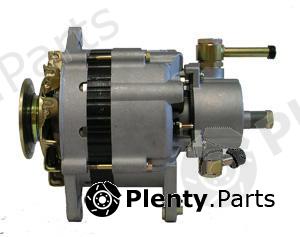  UNIPOINT part ALTV021 Replacement part