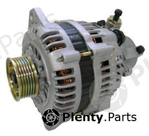  UNIPOINT part ALTV022 Alternator