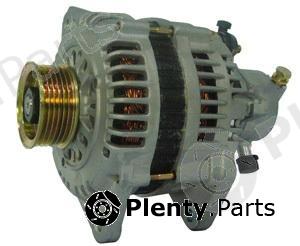  UNIPOINT part ALTV023 Alternator