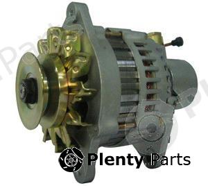  UNIPOINT part ALTV024 Alternator