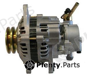  UNIPOINT part ALTV026 Alternator
