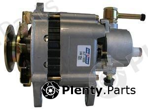  UNIPOINT part ALTV028 Replacement part