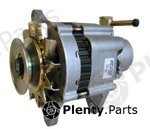  UNIPOINT part ALTV028 Replacement part