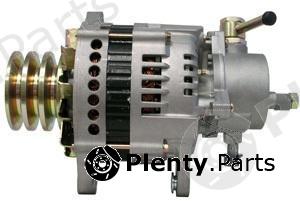  UNIPOINT part ALTV030 Replacement part