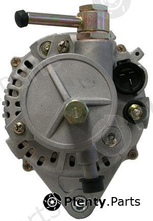  UNIPOINT part ALTV030 Replacement part