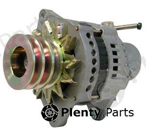  UNIPOINT part ALTV030 Replacement part