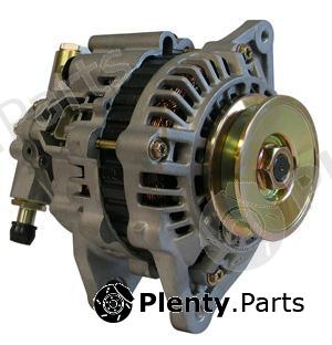  UNIPOINT part ALTV034 Replacement part