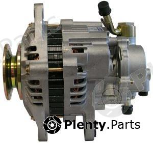  UNIPOINT part ALTV034 Replacement part