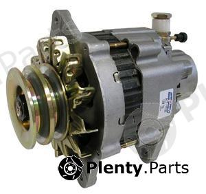  UNIPOINT part ALTV036 Alternator
