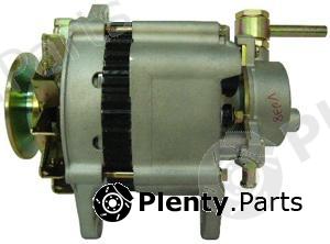  UNIPOINT part ALTV038 Replacement part