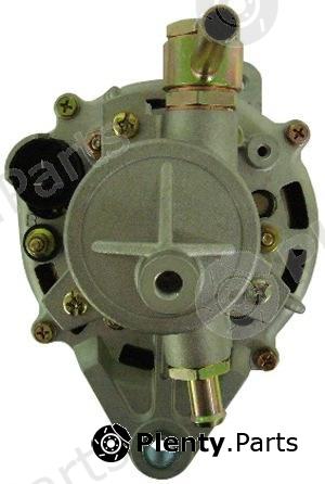  UNIPOINT part ALTV038 Replacement part