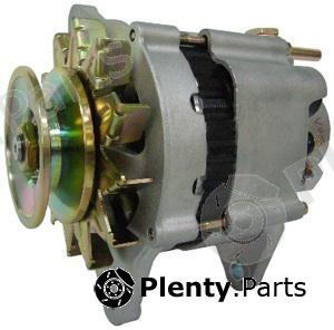 UNIPOINT part ALTV038 Replacement part