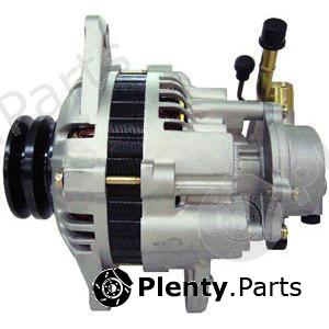  UNIPOINT part ALTV039A Alternator