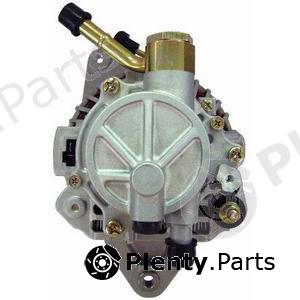  UNIPOINT part ALTV039A Alternator