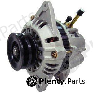  UNIPOINT part ALTV039A Alternator