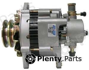 UNIPOINT part ALTV041 Alternator