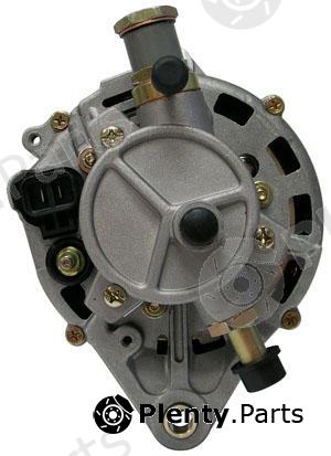  UNIPOINT part ALTV041 Alternator