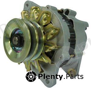  UNIPOINT part ALTV041 Alternator