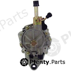  UNIPOINT part ALTV050 Replacement part