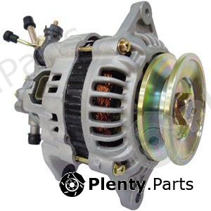  UNIPOINT part ALTV050 Replacement part