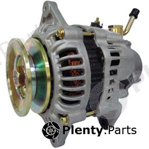  UNIPOINT part ALTV050 Replacement part