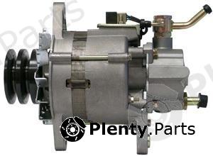  UNIPOINT part ALTV052 Alternator