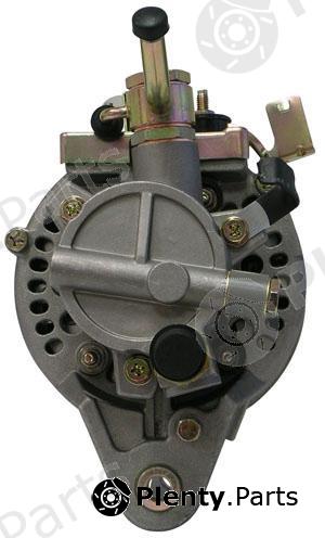  UNIPOINT part ALTV052 Alternator