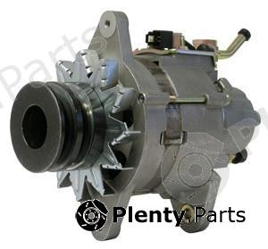  UNIPOINT part ALTV052 Alternator