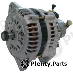  UNIPOINT part ALTV056 Alternator