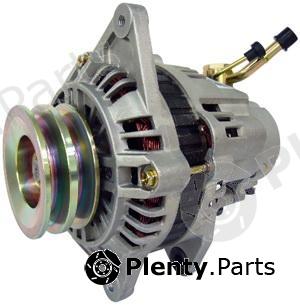  UNIPOINT part ALTV057 Alternator
