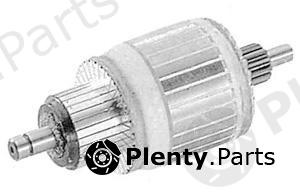  UNIPOINT part AM2003 Replacement part
