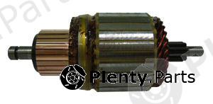  UNIPOINT part AM2102 Replacement part