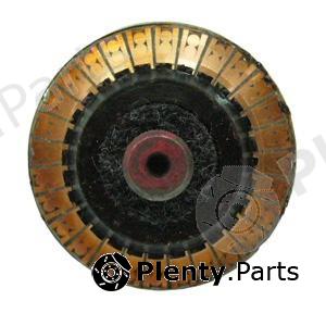  UNIPOINT part AM2102 Replacement part