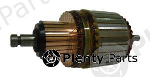  UNIPOINT part AM2102 Replacement part
