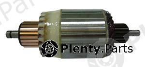  UNIPOINT part AM2214 Replacement part