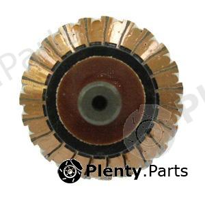  UNIPOINT part AM2214 Replacement part