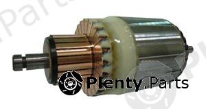  UNIPOINT part AM2214 Replacement part