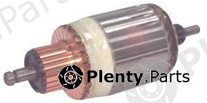  UNIPOINT part AM2217 Replacement part