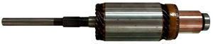  UNIPOINT part AM2351 Replacement part
