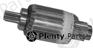  UNIPOINT part AM3600 Replacement part