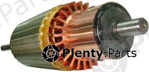  UNIPOINT part AM4220 Replacement part