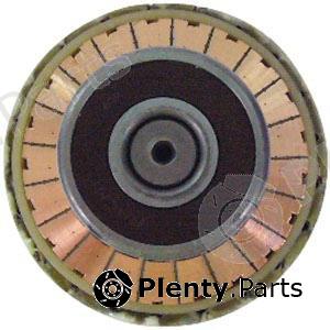  UNIPOINT part AM4290 Replacement part